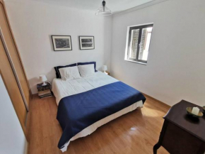 Plantier Guesthouse